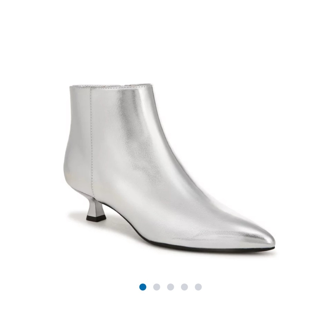 New-LifeStride womens Maya